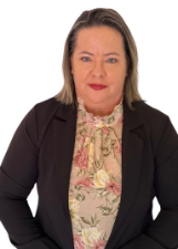 PROFESSORA CRISTHIANE