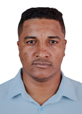 PABLO DO MAZIN