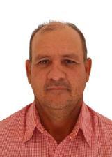 SANTOS BEZERRA