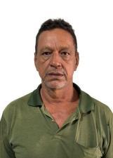 IRMÃO