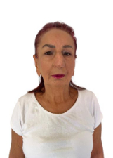 MARILZA