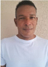 PROFESSOR ANTONIO