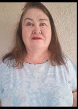 PROFESSORA MARIA FILOMENA