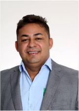 MARCELO RENASCER