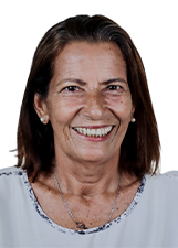 DENISE MIRANDA