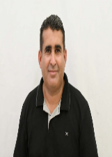ANDRADE