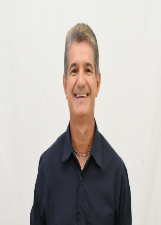 AMAURI MARTELLO