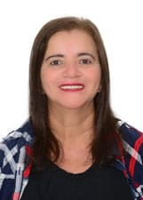 TEREZINHA DE BRITO