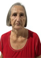 HONORINA MOREIRA LOPES CORREA