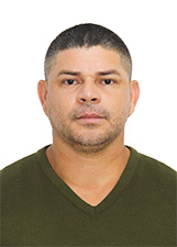 PROF ROBERIO CIRIACO