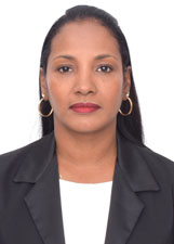 EDILENE SARAH