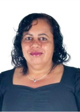 ANTONIA LOPES