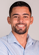 JONE LUCAS CORRÊA