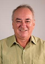 LUIZ LEITE
