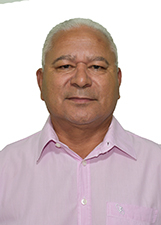 ORCÍRIO ECHEVERRIA PLEUTIN