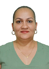 KATIUCE MARQUES