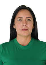 MAURA
