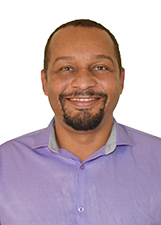 ISAIAS