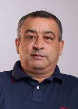 VANILDO RIBEIRO