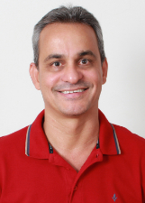 ALESSANDRO
