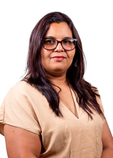 PROFESSORA JOSEFA