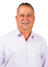 NALBERTO JÚLIO DA SILVA