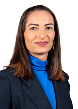 NEIDE LEAL