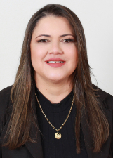 LUZINETE