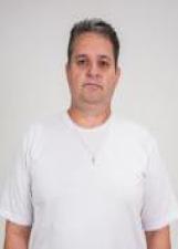 PROFESSOR BALTAZAR