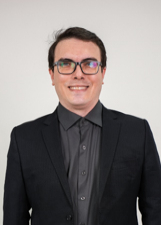 PROFESSOR VINICIUS