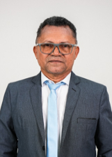TIÃO PEIXOTO