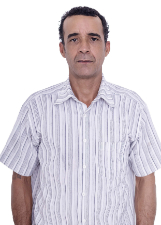 DANIEL DE SOUZA