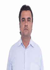 CLAUDEMIR