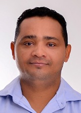 FRANCINALDO DA CONVENIÊNCIA