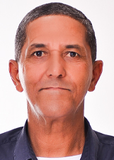 IRMÃO EDVANDRO DO SINDICATO