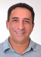 JEFERSON PARRIAO