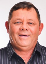 BETO DO FORRÓ