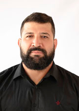 JOSE LUIZ
