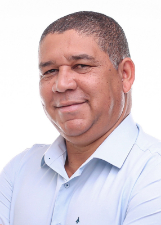 IVO DEGALOPE
