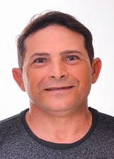 JOEL DA AMBULÂNCIA