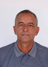 FELIPINHO