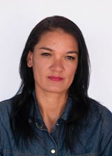 PAULINHA