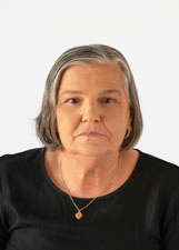 DONA VALNISE