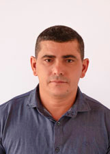 MANOEL MOTORISTA