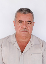 ZÉ ANTONIO
