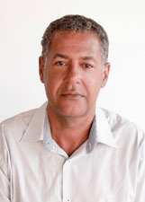 JOÃO CARLOS