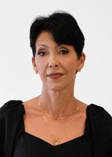 DOLORES MARINOTTI