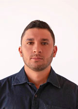 THIAGO RAZINE