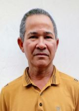 JUKYNHA