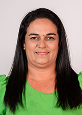 MARISTER LIRA